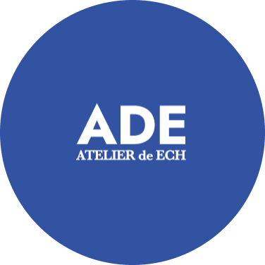 Logo Athelier